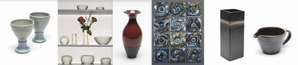 Images from our Winter exhibition 2011