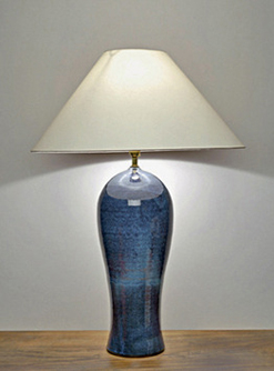 click here to see lamp bases