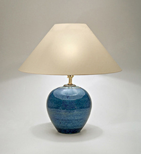 click here to see  lamp bases